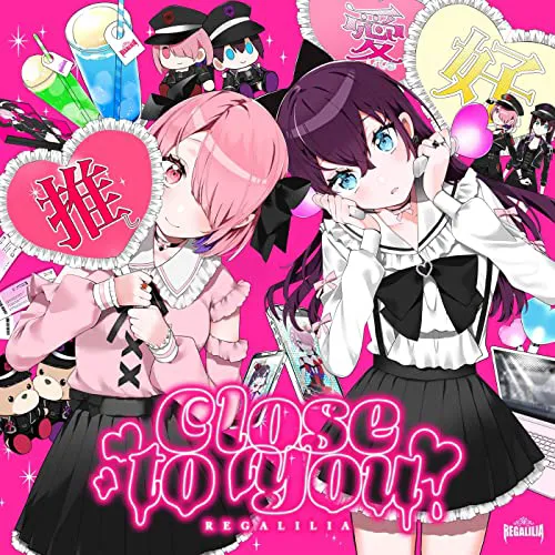 CLOSEYOUREYES クルユア 2ショ 特典会 ヨジュン 東京 close your eyes クルユア ケンシン 特典会 ツーショ オフイベ